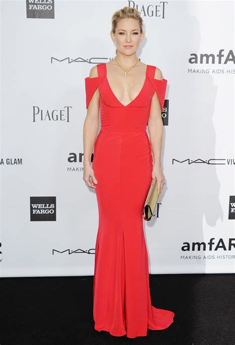 kate hudson in versace red dress|kate hudson dresses.